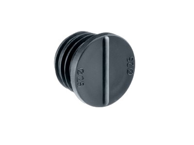 Produktbild 2 Kaiser 1040 25 Dichtstopfen M25