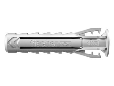 Produktbild 3 Fischer DE 041648 Meister Box mit Duebel SX