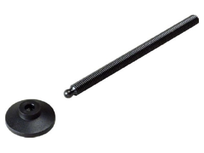 Produktbild 1 Tehalit BKBNSD120 Nivellierset 145 210 mm f  BKB