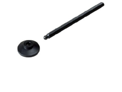 Produktbild 2 Tehalit BKBNSD120 Nivellierset 145 210 mm f  BKB