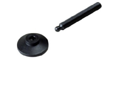 Produktbild 1 Tehalit BKBNSD60 Nivellierset 96 145 mm f  BKB