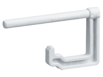Produktbild 1 Tehalit M 5919 Sicherungsbuegel