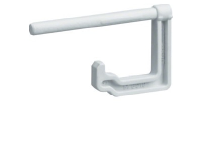 Produktbild 2 Tehalit M 5919 Sicherungsbuegel
