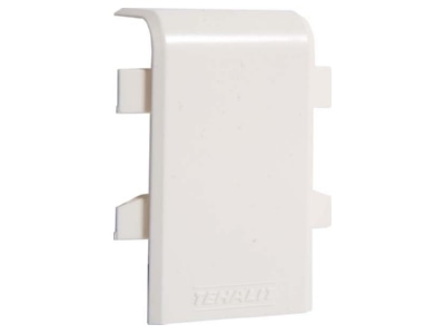 Produktbild 1 Tehalit M 5555 rws Kupplung