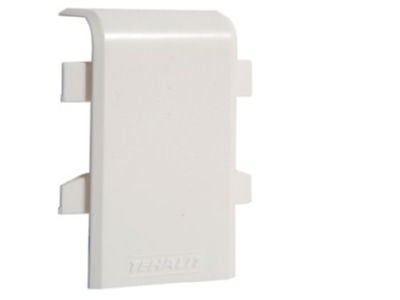 Produktbild 2 Tehalit M 5555 rws Kupplung