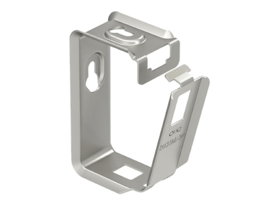 Produktbild OBO 2031 M 30 A4 Grip Sammelhalterung 30x NYM3x1 5