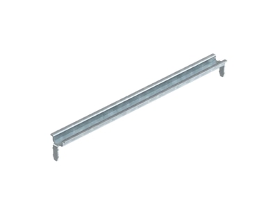 Product image OBO 46277 T160 Q GTP Mounting rail 99mm Steel
