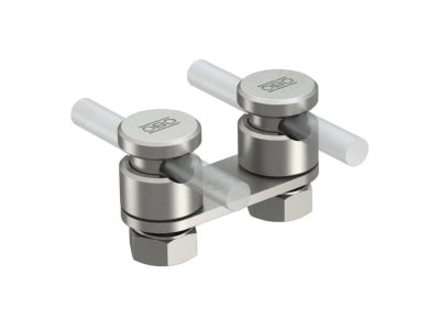Product image OBO 5002 N VA Connector lightning protection
