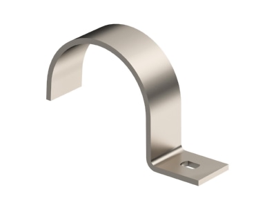 Product image OBO 822 10 A4 Mounting strap
