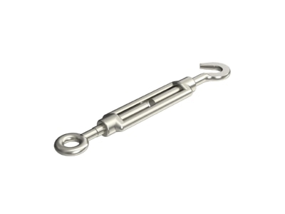 Produktbild OBO 945 M12 A4 Spannschloss M12 945 M12 V4A