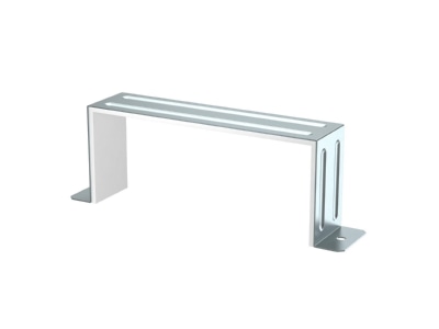 Produktbild OBO BSKM VD 1025 Verbinder mit Dichtung 100x250mm