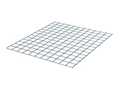 Product image OBO SDG 2 Steel wire grid for fire partitioning
