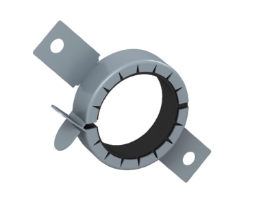 Product image OBO TCX 040 Fire sleeve for pipe
