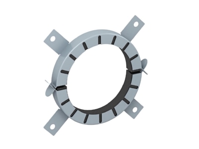 Product image OBO TCX 063 Fire sleeve for pipe

