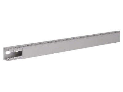 Produktbild 2 Tehalit BA7 25025 gr Ober  Unterteil 25x25mm