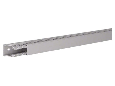 Produktbild 2 Tehalit BA7 40025 gr Ober  Unterteil 40x25mm