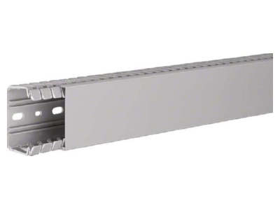 Produktbild 2 Tehalit BA7 40060 gr Ober  Unterteil 40x60mm