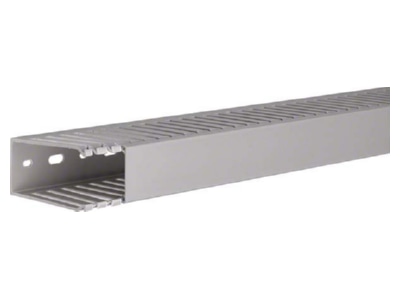 Produktbild 2 Tehalit DNG 75037 gr Kanal Unter u Oberteil