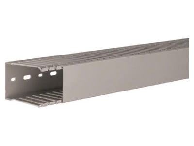Produktbild 2 Tehalit DNG 75050 gr Kanal Unter u Oberteil