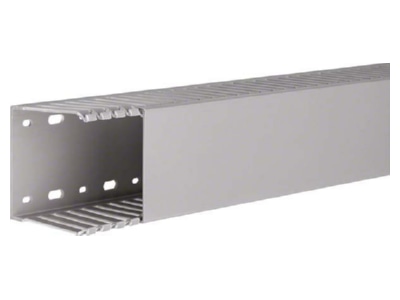 Produktbild 1 Tehalit DNG 75075 gr Kanal Unter u Oberteil