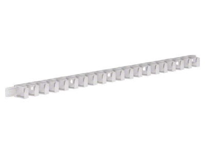 Produktbild 1 Tehalit M 5690 VK FLEX 10