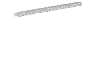 Produktbild 2 Tehalit M 5690 VK FLEX 10