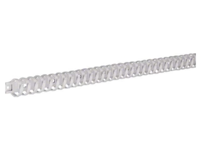 Produktbild 1 Tehalit M 5691 VK FLEX 20
