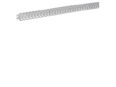 Produktbild 2 Tehalit M 5691 VK FLEX 20