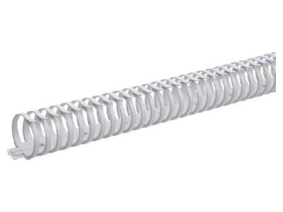 Produktbild 1 Tehalit L 2242 gr VK FLEX 40