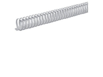 Produktbild 2 Tehalit L 2242 gr VK FLEX 40