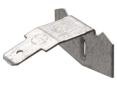 Produktbild 1 Tehalit L 4180 verz Erdungskralle f BRS LFS OT