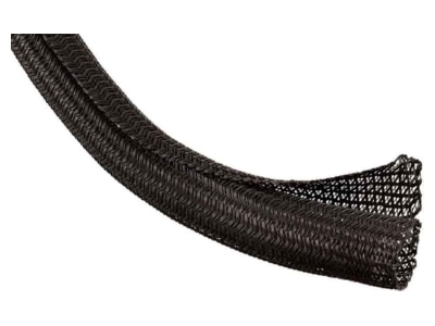 Product image Bachmann 930 900 Braided hose 254mm plastic
