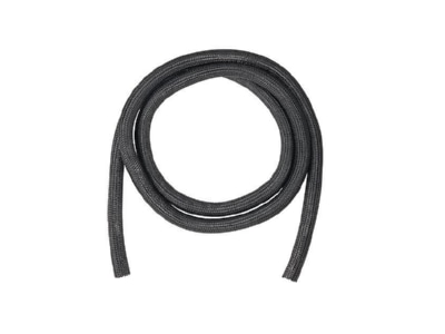 Product image Bachmann 930 902 Braided hose 25 4mm plastic
