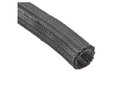 Product image Bachmann 930 903 Braided hose 50 8mm plastic
