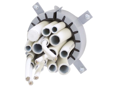 Product image 1 Fraenkische BSM E 110 Fire partitioning
