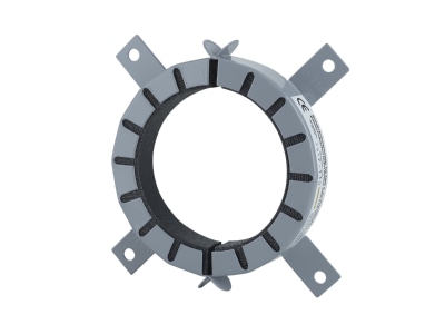 Product image 2 Fraenkische BSM E 110 Fire partitioning