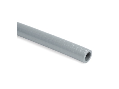 Produktbild Hellermann Tyton PSRSC20 PVC Spiralschlauch innen aussen glatt