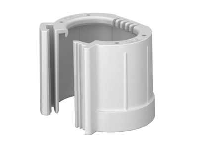 Product image OBO 129 TB M16 End spout for tube 16mm
