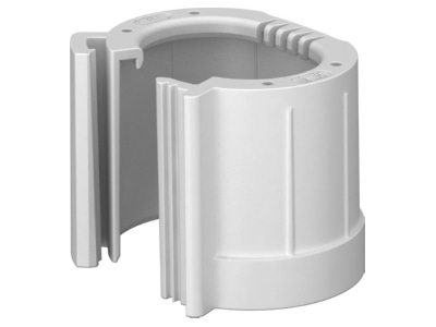 Product image OBO 129 TB M20 End spout for tube 20mm

