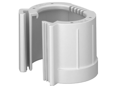Product image OBO 129 TB M32 End spout for tube 32mm

