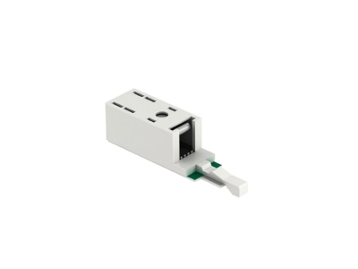 Produktbild OBO LSA BF 180 LSA Basis und Feinschutz 180V
