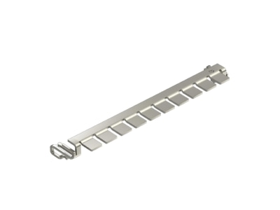 Product image OBO LSA E Accessory signal surge protection
