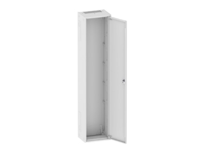 Vorderseite 1 Eaton ZSD G19 31 Leergehaeuse G 1 9