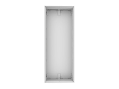 Vorderseite 1 Eaton ZSD G29 31 Leergehaeuse G 2 9