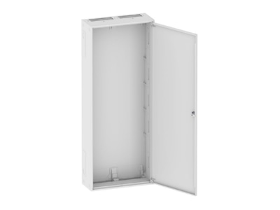 Vorderseite 2 Eaton ZSD G29 31 Leergehaeuse G 2 9