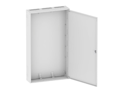 Vorderseite 1 Eaton ZSD G39 31 Leergehaeuse G 3 9