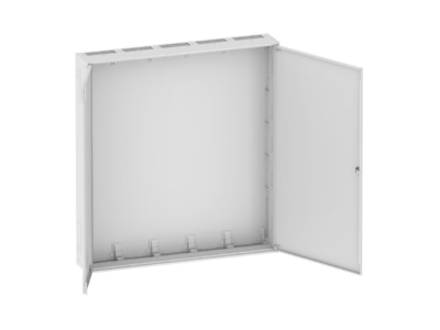 Vorderseite 2 Eaton ZSD G59 31 Leergehaeuse G 5 9