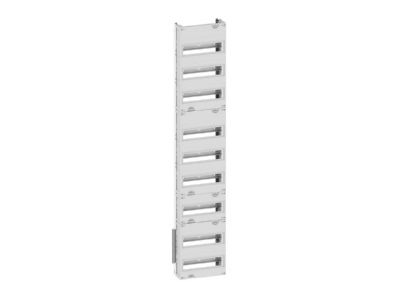 Ansicht rechts Eaton ZSD V19 Verteilerfeld