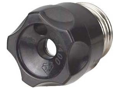 Produktbild 1 Siemens 5SH4163 Neozed Schraubkappe 63A D02