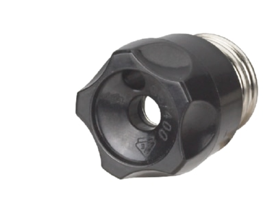 Produktbild 2 Siemens 5SH4163 Neozed Schraubkappe 63A D02